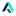 Average cost vs reasoning effort for Letters (code execution)