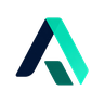 Average cost vs reasoning effort for Multiplication (code execution)